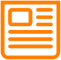 鄭州惠濟(jì)區(qū)公司注冊(cè)流程