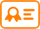 鄭州惠濟(jì)區(qū)公司注冊(cè)流程