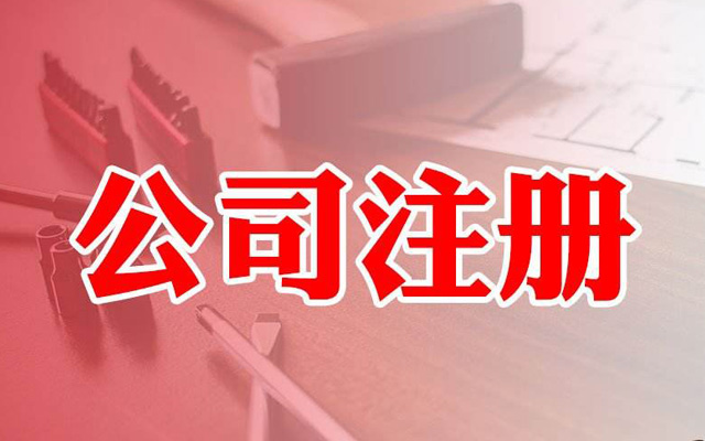 http://m.sxsjfq.com