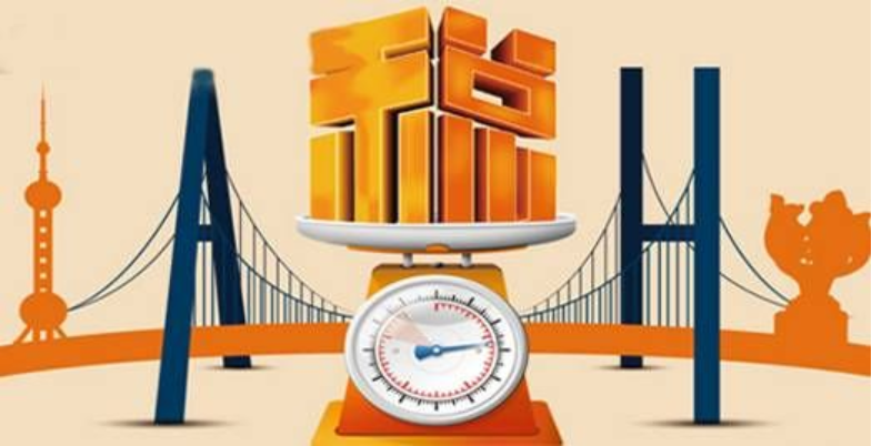 增值稅、消費(fèi)稅與附加稅費(fèi)申報(bào)表整合施行后原附加稅費(fèi)申報(bào)表還可以使用嗎