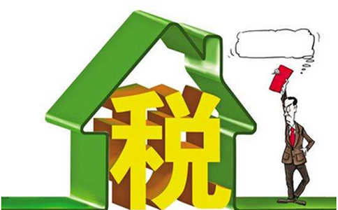 居民個(gè)人從境外取得的全年一次性獎(jiǎng)金是否可以適用《財(cái)政部稅務(wù)總局關(guān)于個(gè)人所得稅法修改后有關(guān)優(yōu)惠政策銜接問題的通知》（財(cái)稅[2018]164號(hào)，以下簡稱通知）規(guī)定的計(jì)稅方法？