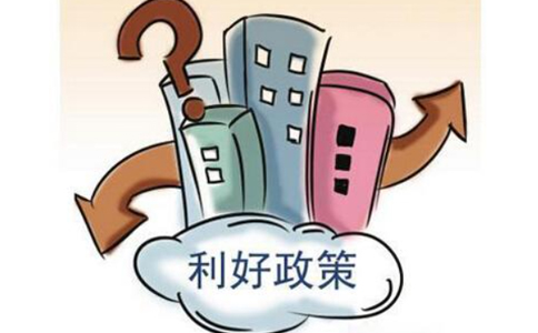鄭州注冊的公司能在安陽開展業(yè)務(wù)嗎？