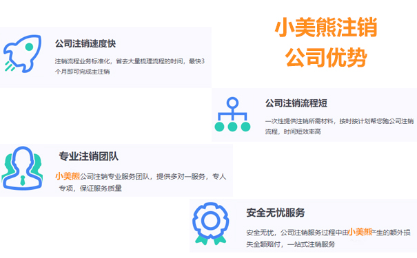 鄭州管城區(qū)零申報(bào)公司注銷費(fèi)用