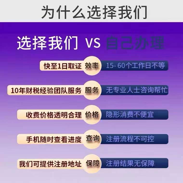 金水區(qū)營業(yè)執(zhí)照注銷電話費(fèi)用