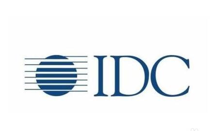 idc續(xù)期怎么辦？北京idc許可證續(xù)期需要多久