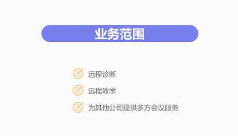 北京多方通信牌照申請要多久，多方通信許可證辦理費用