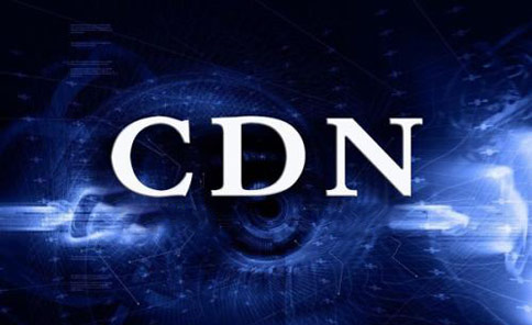 cdn資質(zhì)申請條件，cdn許可證申請流程